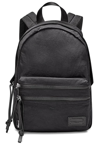 Rebecca Minkoff Handbags - Rebecca Minkoff BACKPACK designer bag new with tag